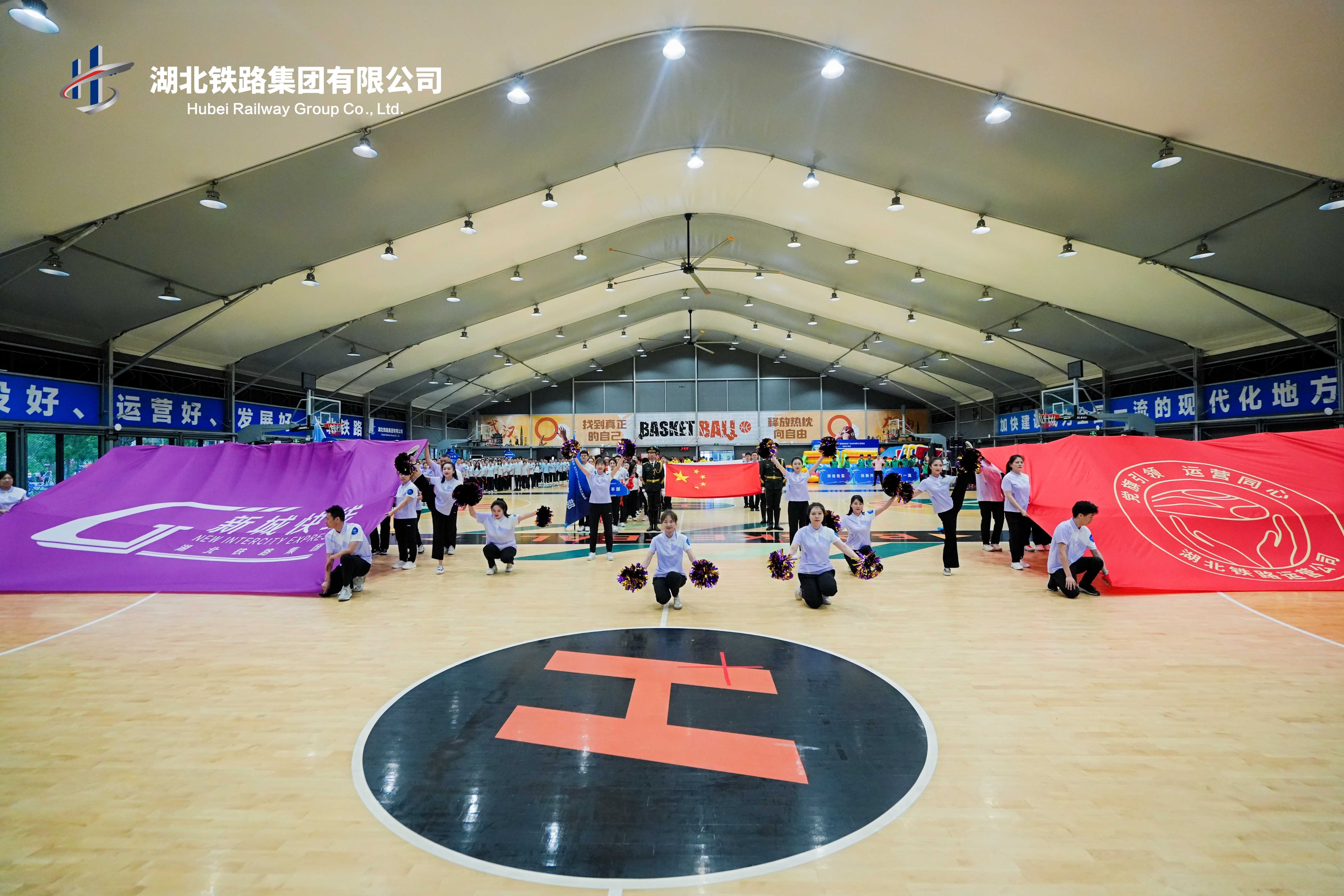 J9直营集团【中国区】官方网站