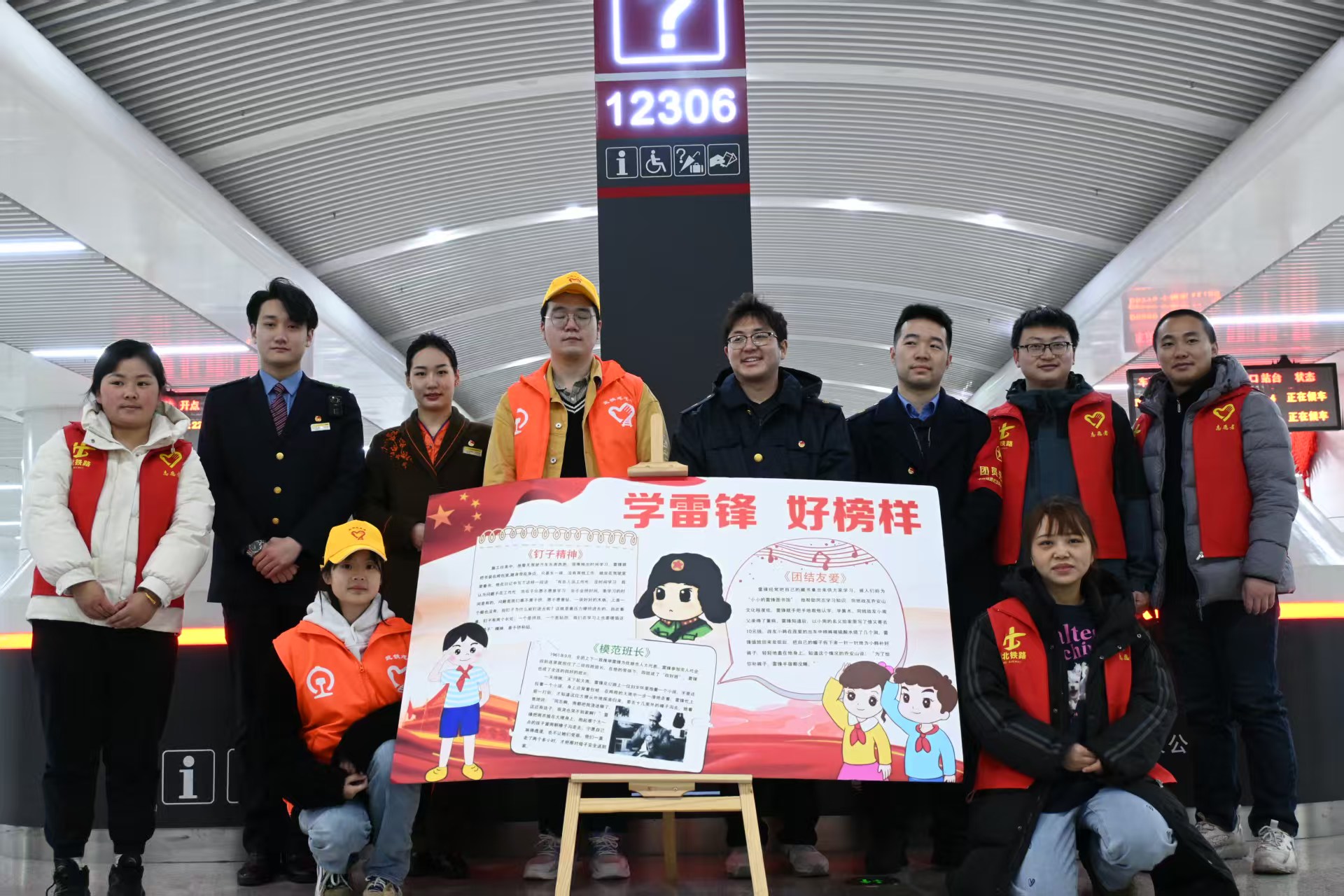运营 (2).jpg J9直营集团【中国区】官方网站