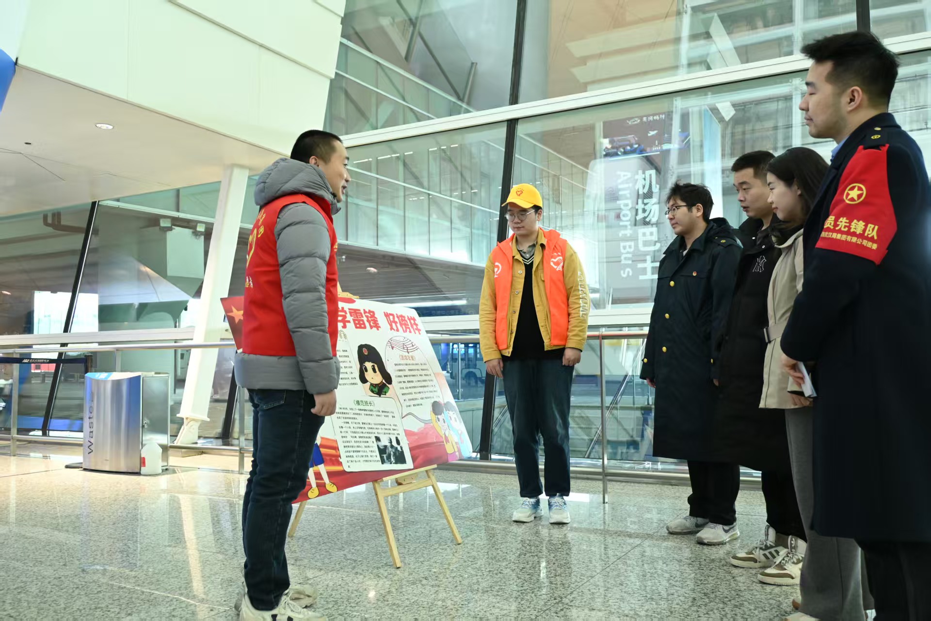 运营 (3).jpg J9直营集团【中国区】官方网站