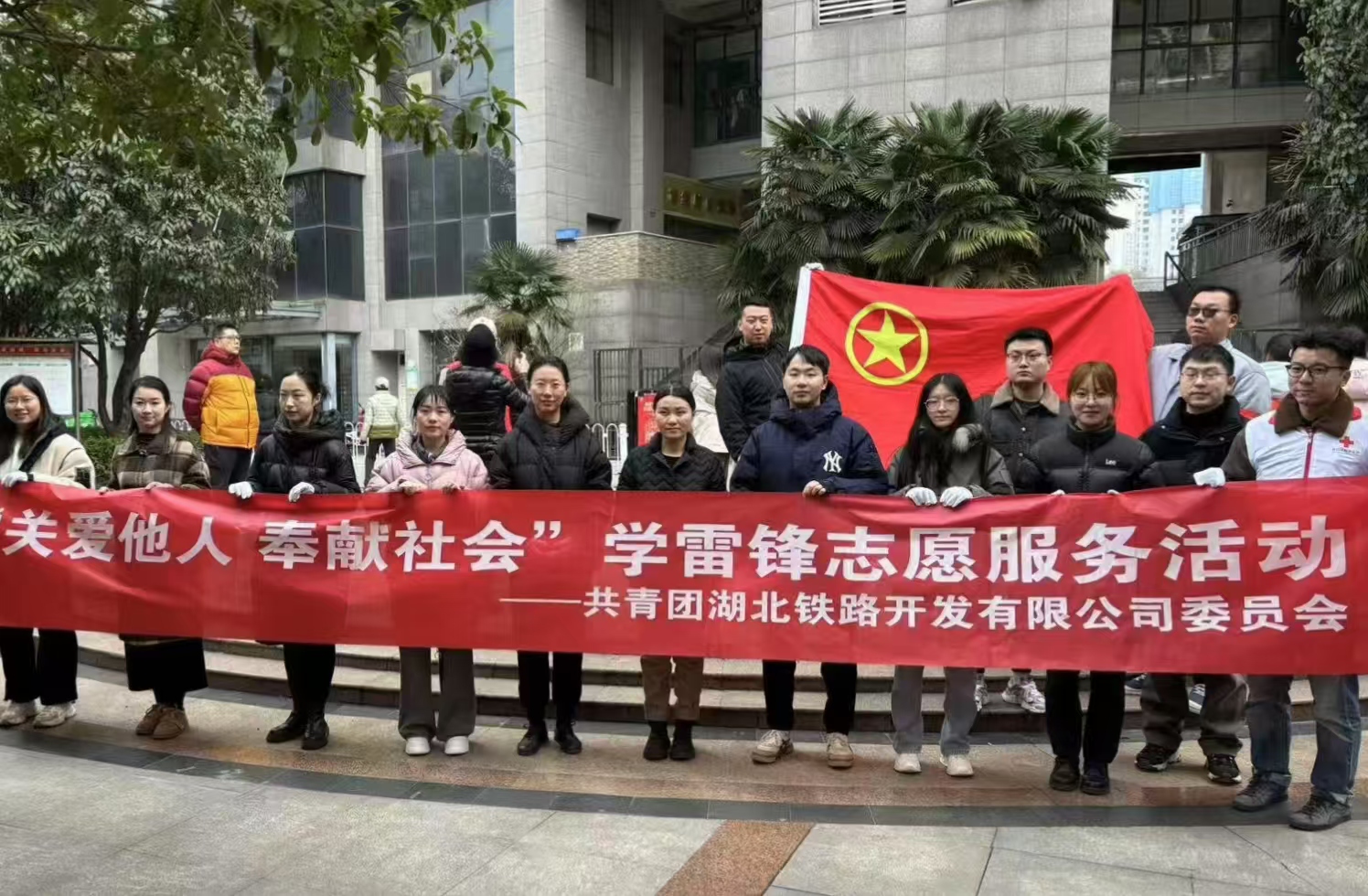 开发 (1).jpg J9直营集团【中国区】官方网站
