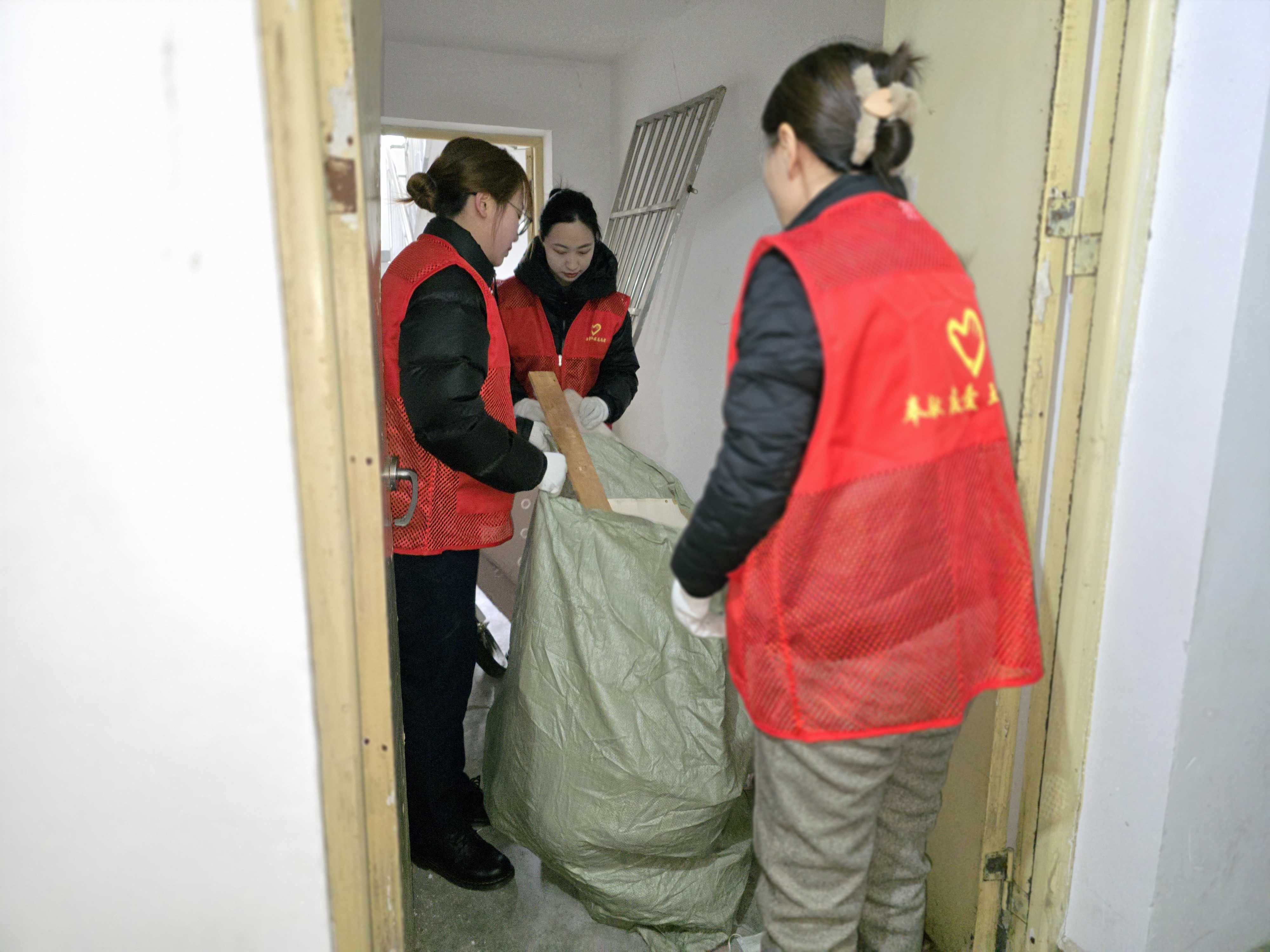 开发 (3).jpg J9直营集团【中国区】官方网站