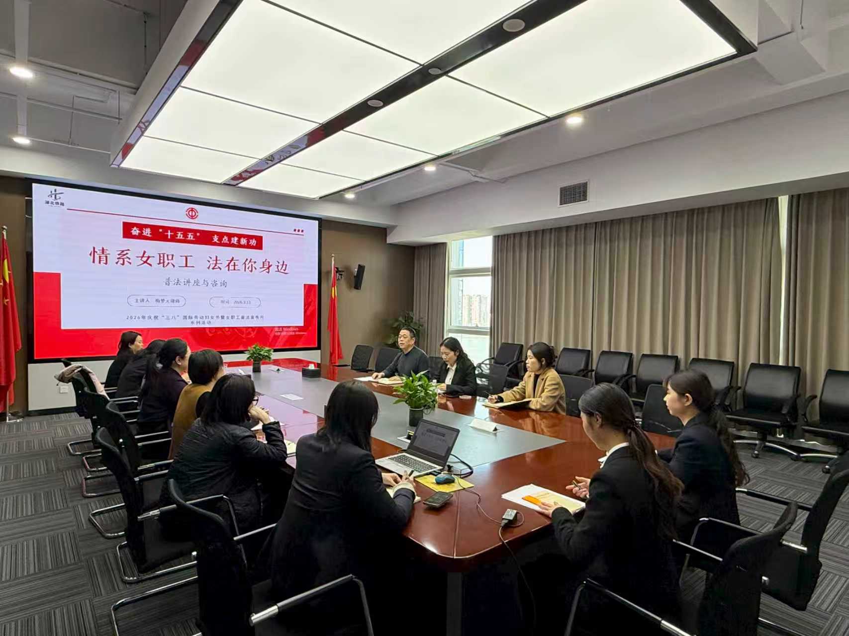 图1.jpg J9直营集团【中国区】官方网站