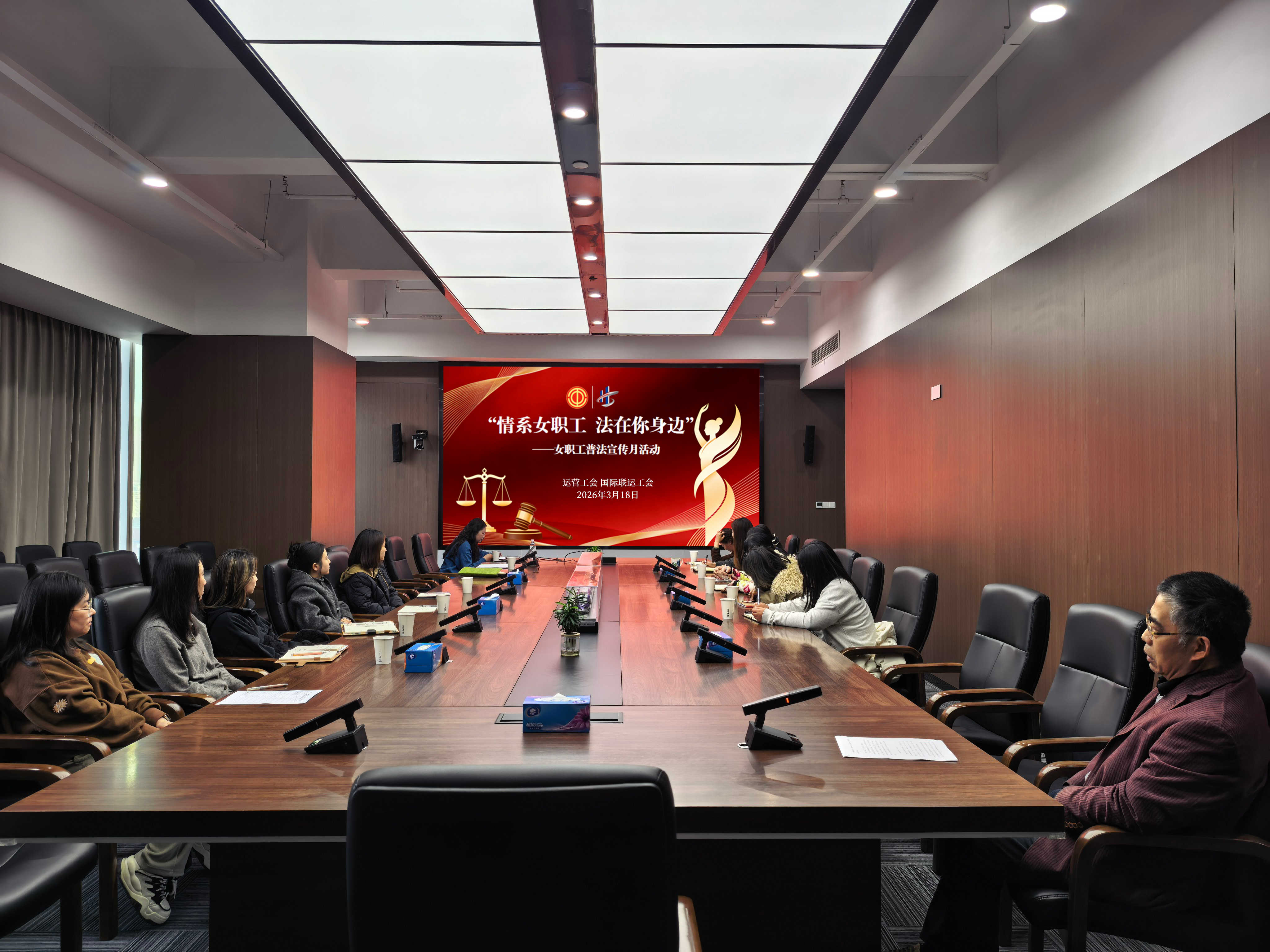 图2.jpg J9直营集团【中国区】官方网站