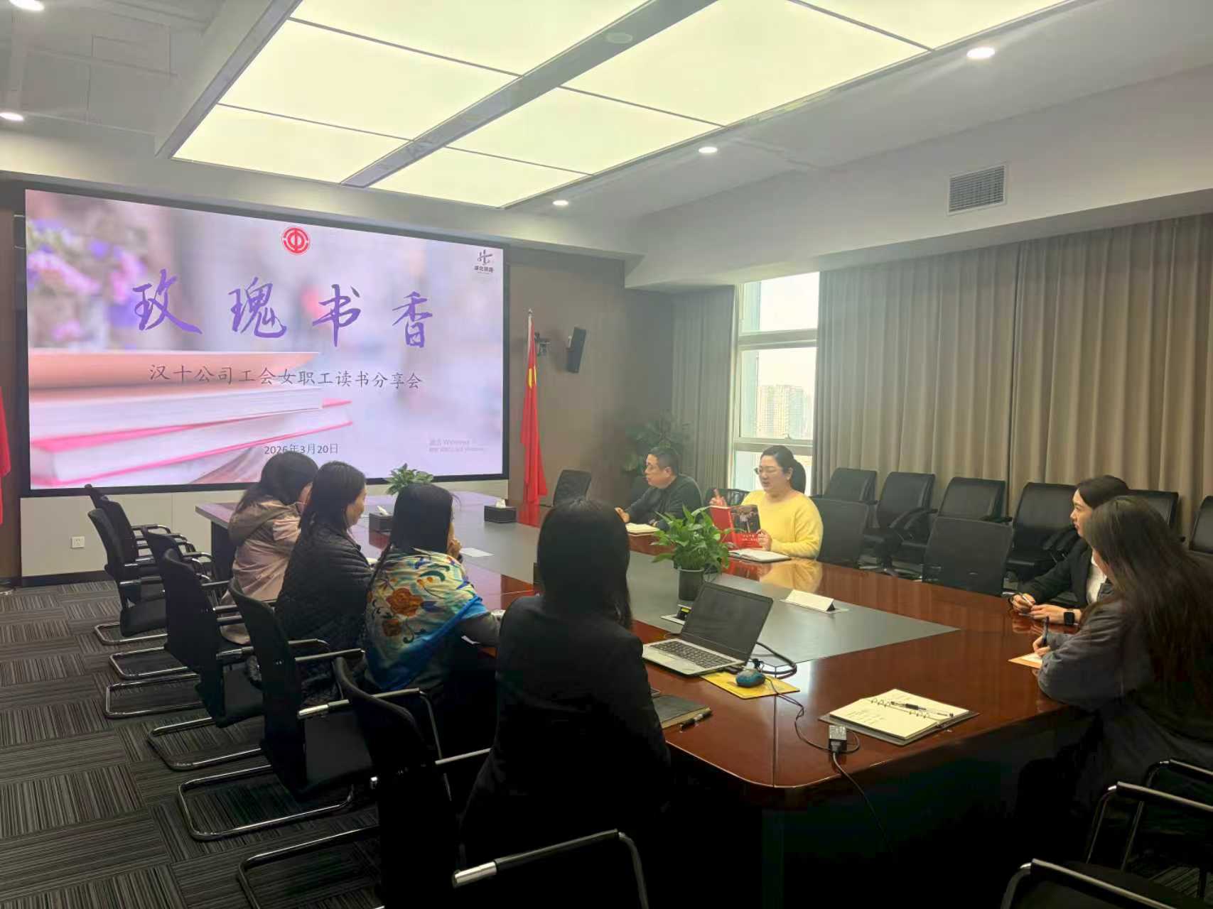 图6.jpg J9直营集团【中国区】官方网站