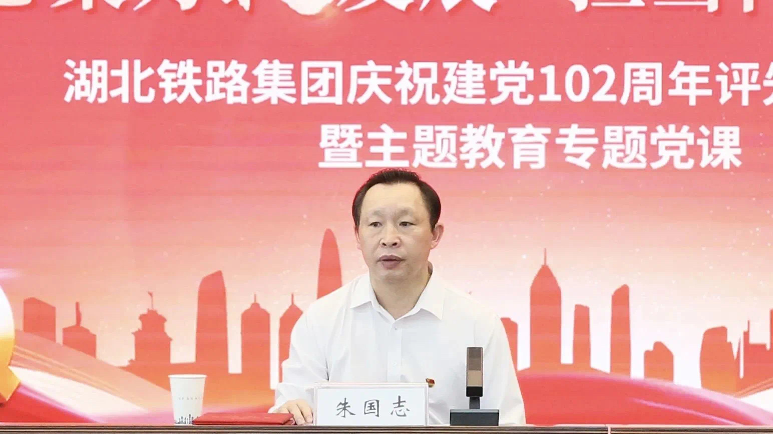 J9直营集团【中国区】官方网站