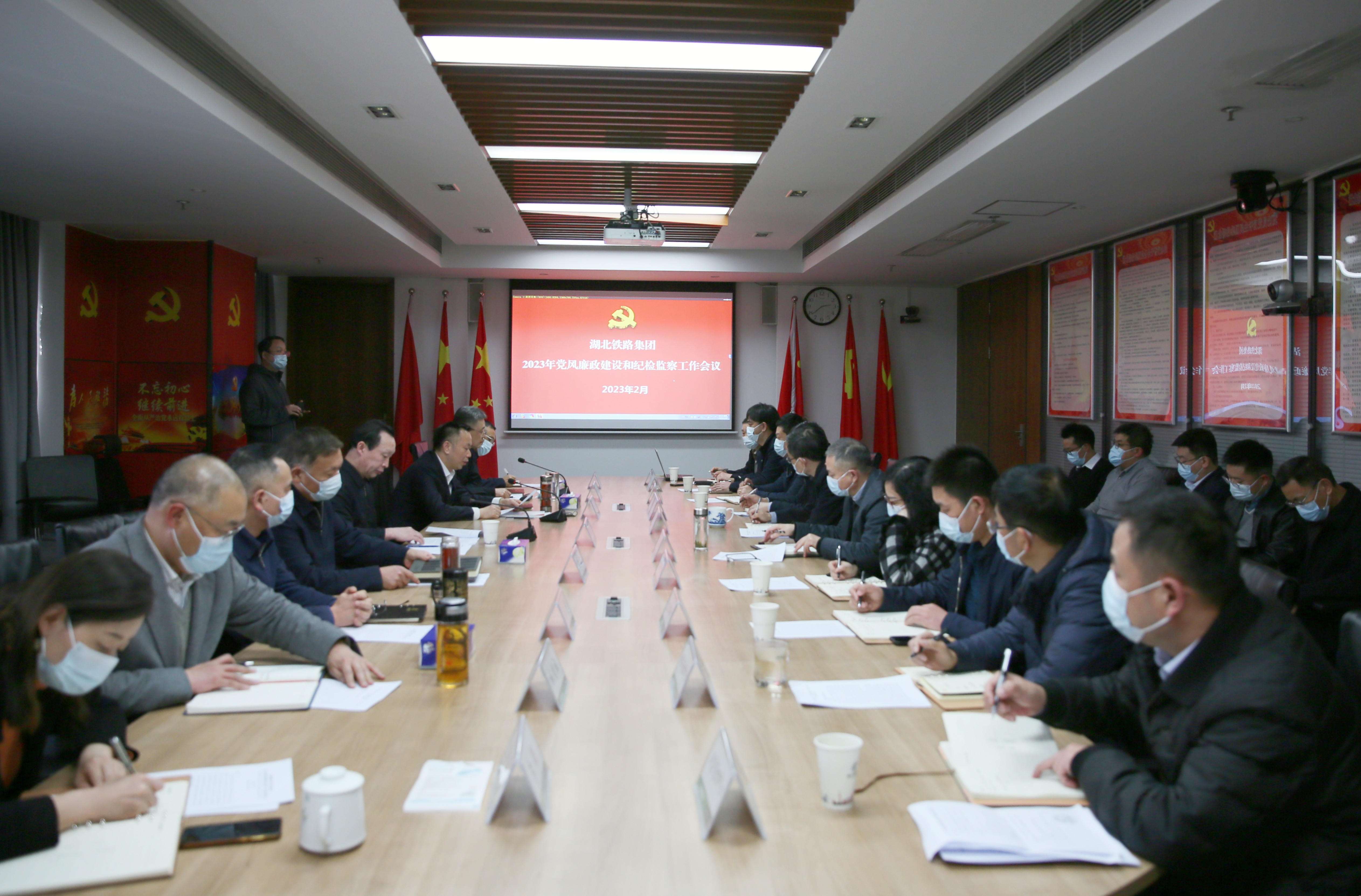 W020240902626487151710 J9直营集团【中国区】官方网站