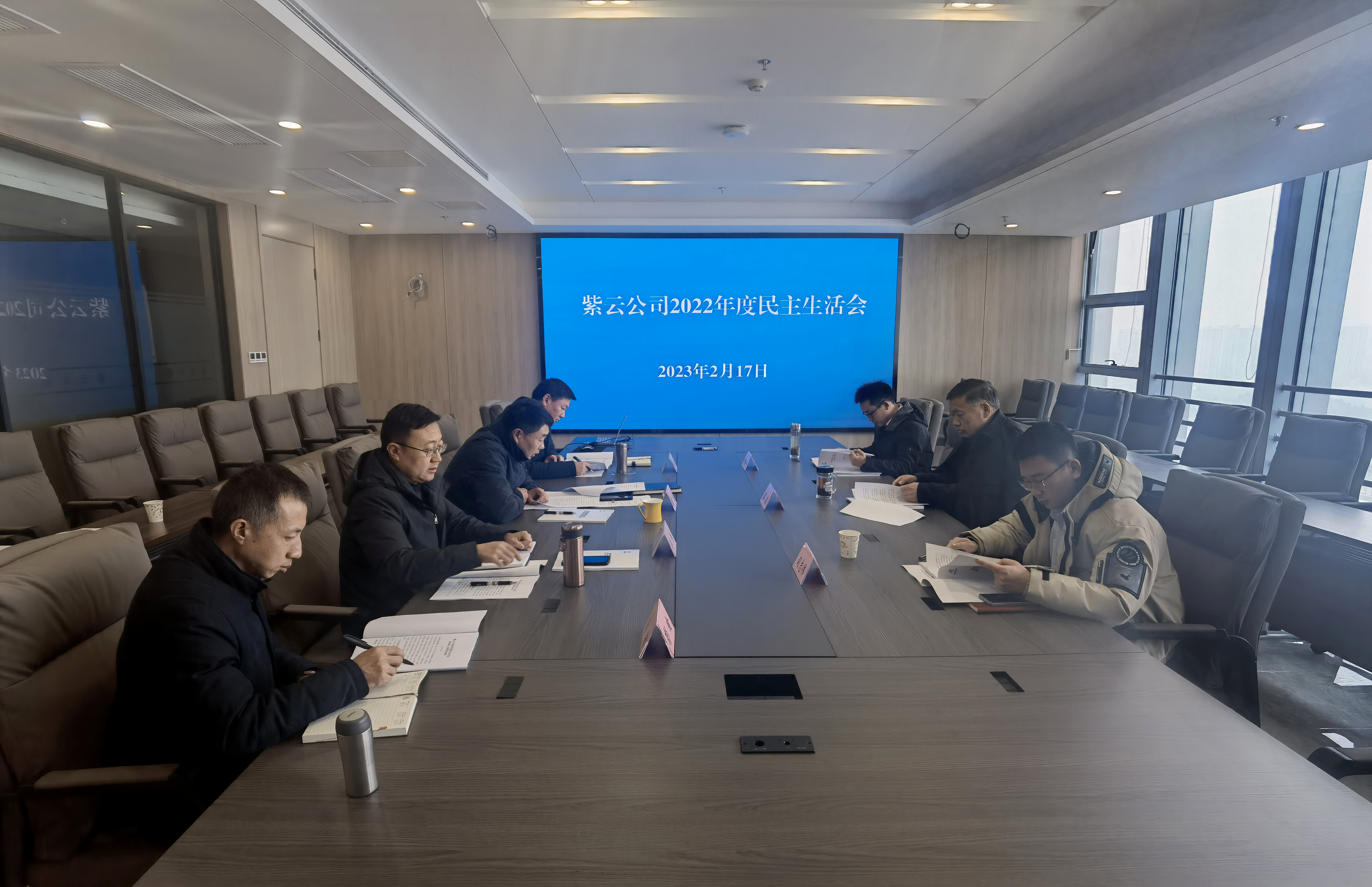 J9直营集团【中国区】官方网站