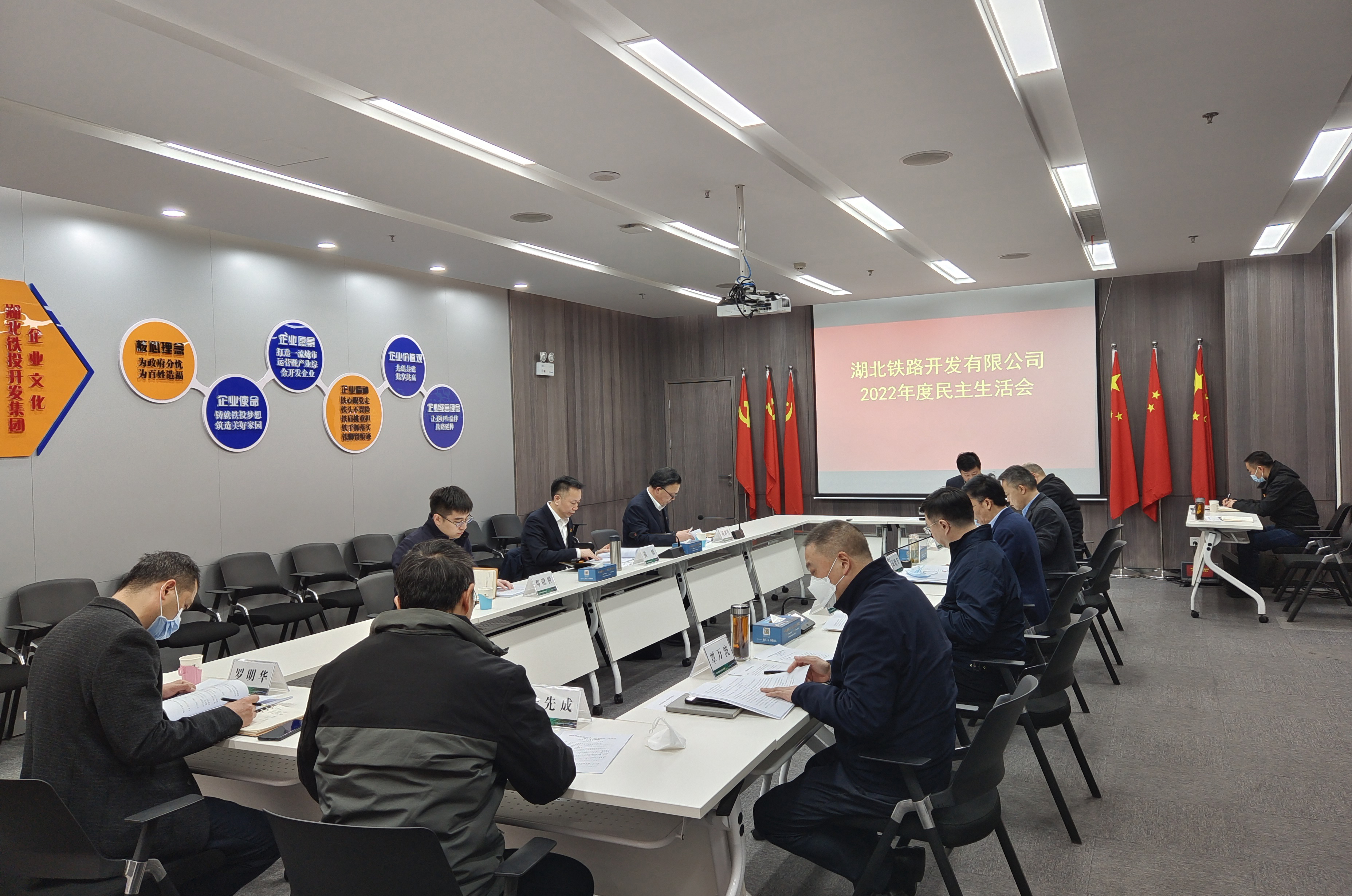 J9直营集团【中国区】官方网站