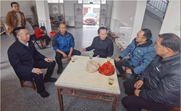 J9直营集团【中国区】官方网站
