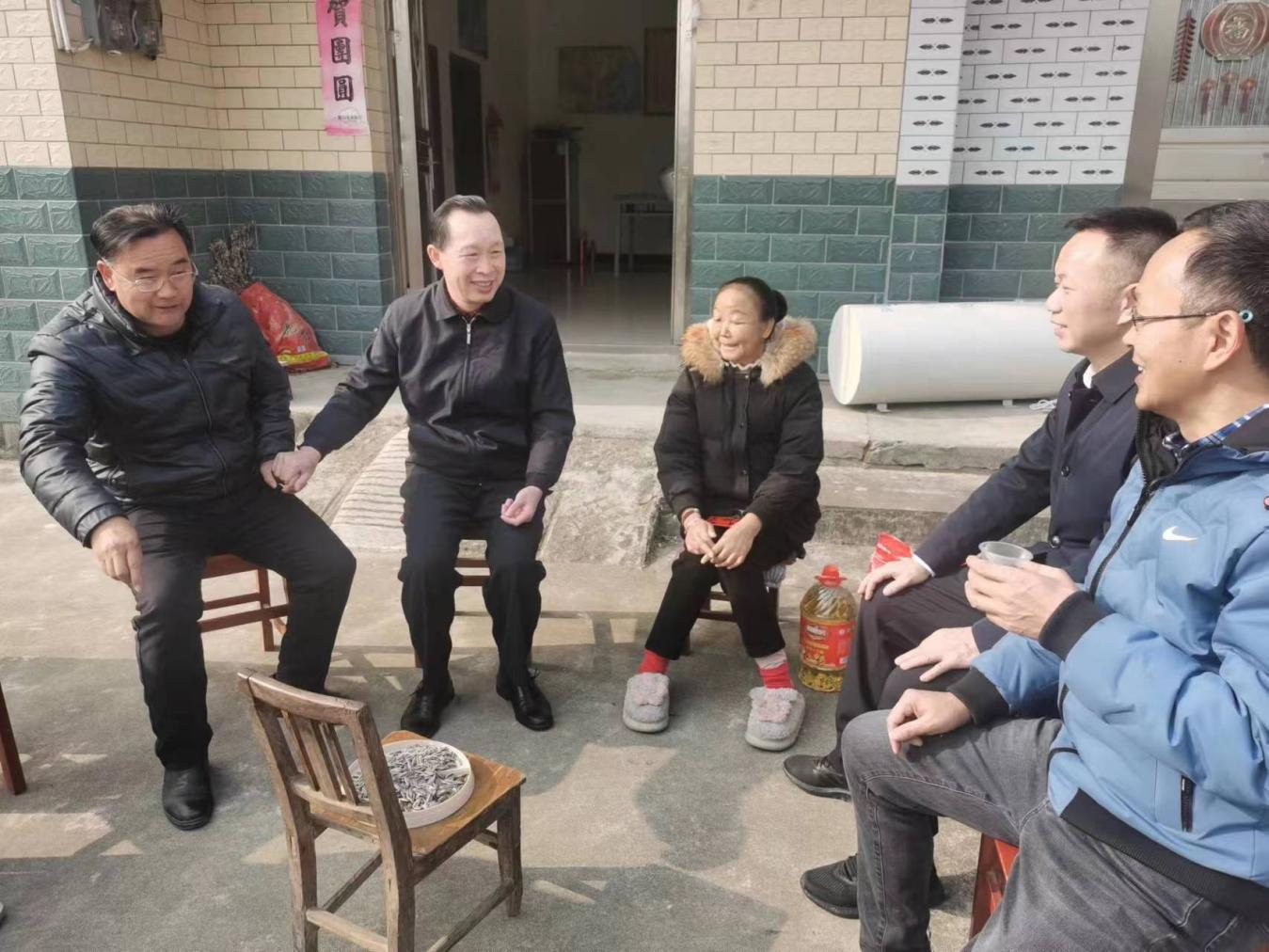 J9直营集团【中国区】官方网站