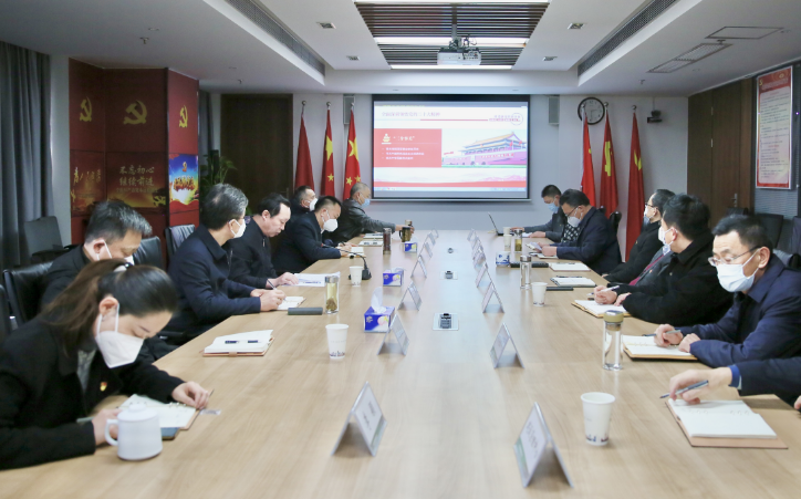 W020240902626605244416 J9直营集团【中国区】官方网站