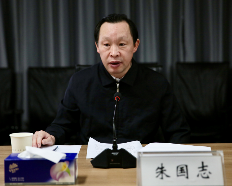 W020240902626605748451 J9直营集团【中国区】官方网站