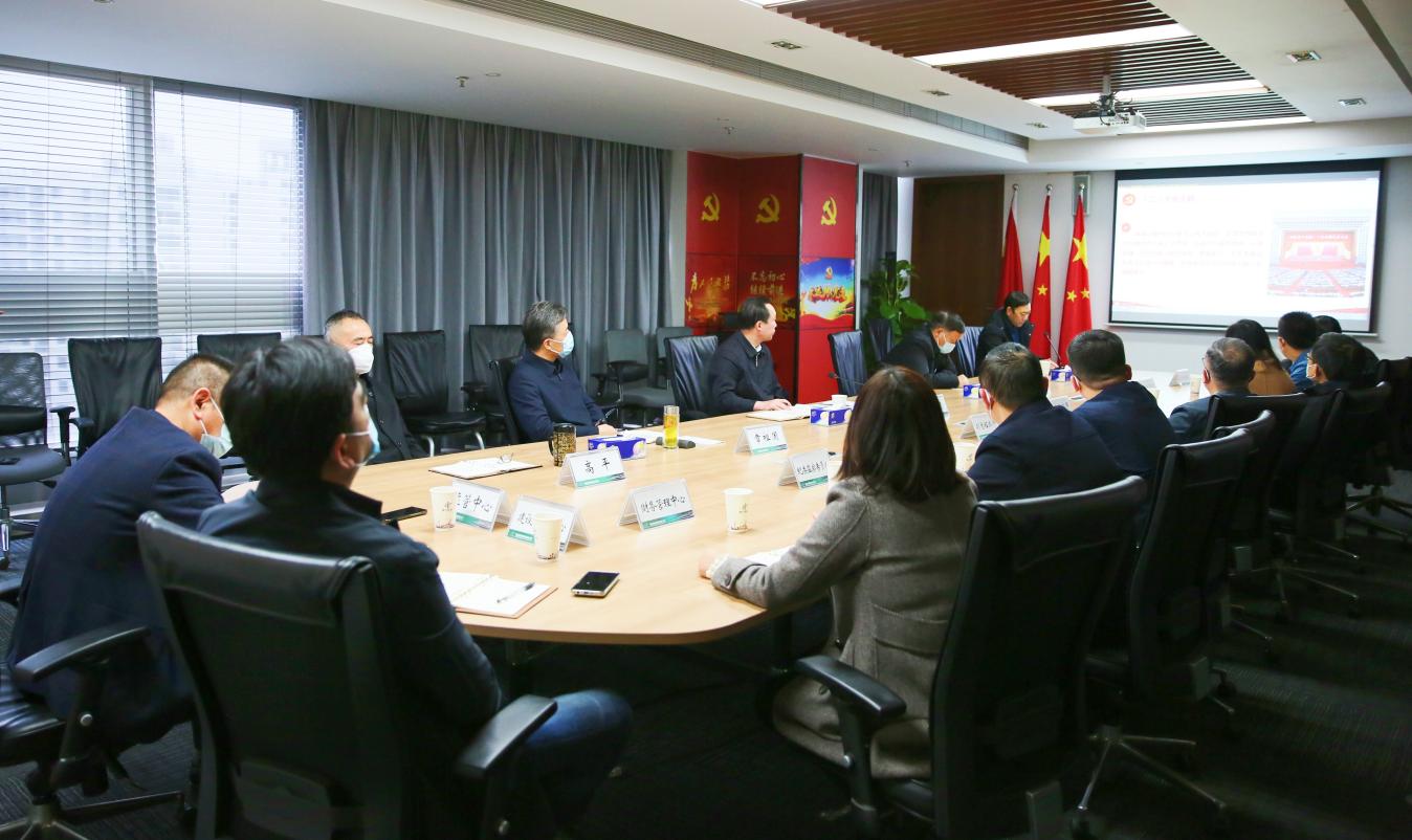 J9直营集团【中国区】官方网站