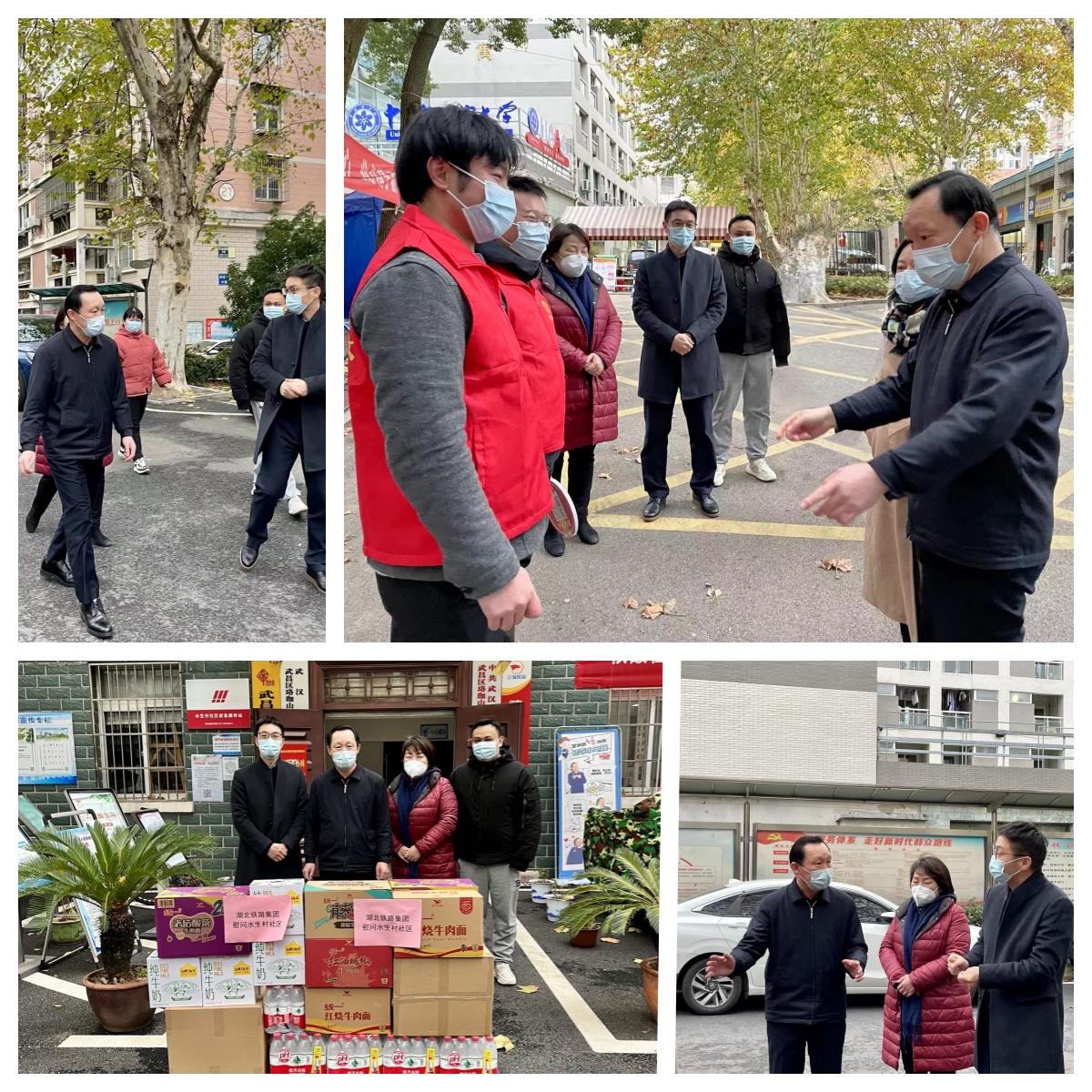 W020240902626641587580 J9直营集团【中国区】官方网站