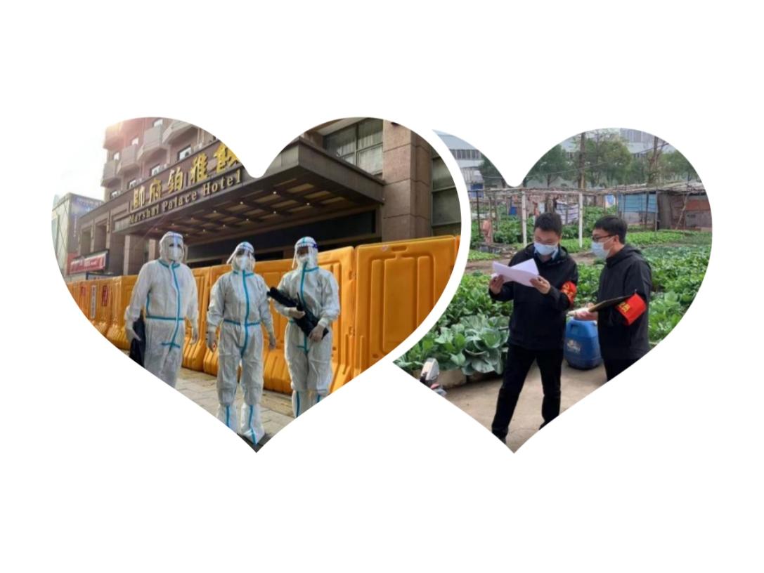 W020240902626642679740 J9直营集团【中国区】官方网站