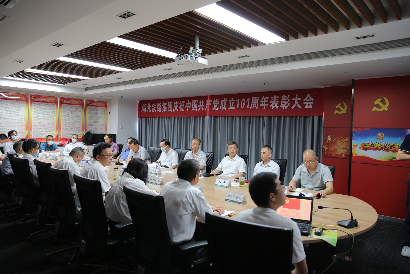 W020240902626739434736 J9直营集团【中国区】官方网站