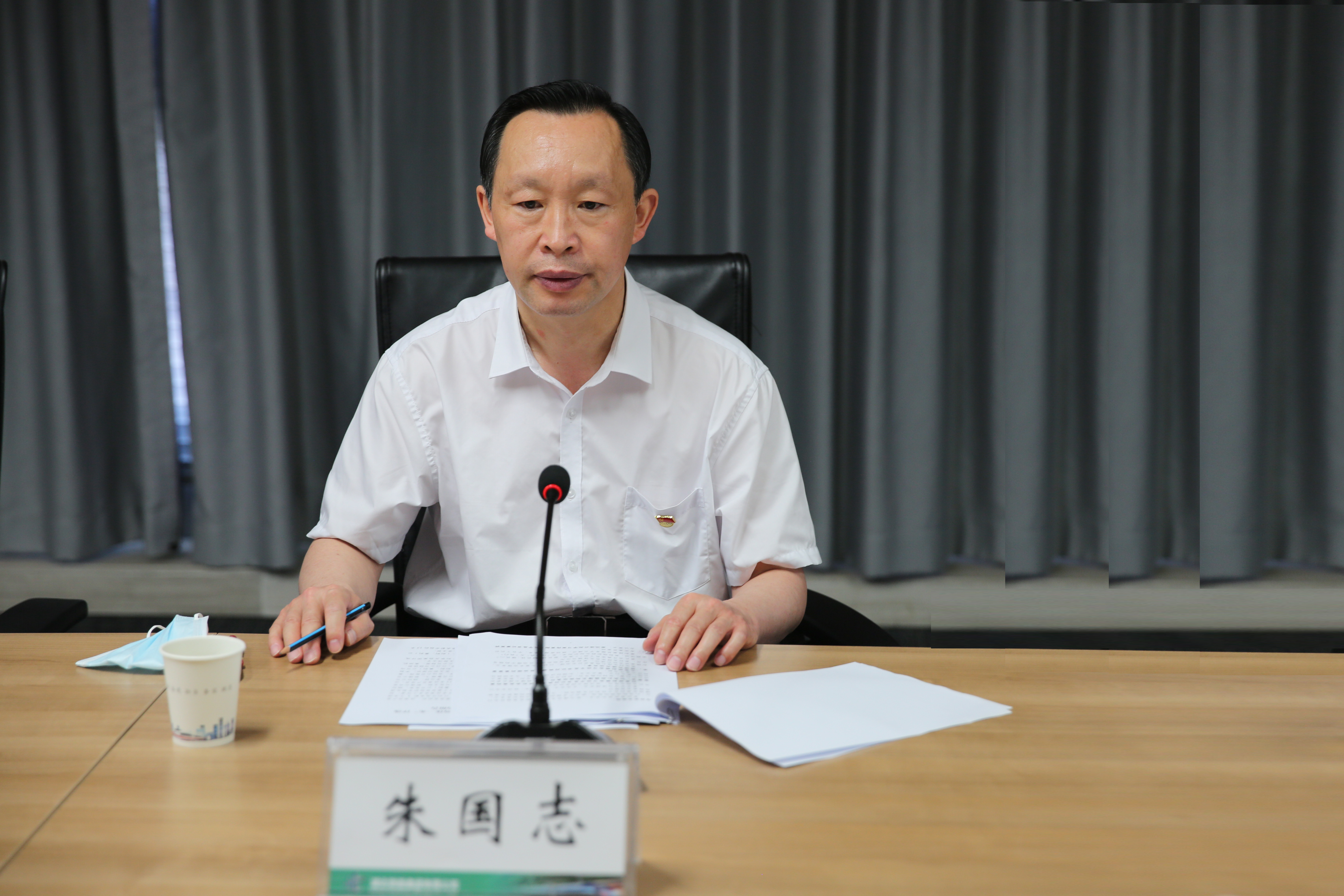 J9直营集团【中国区】官方网站