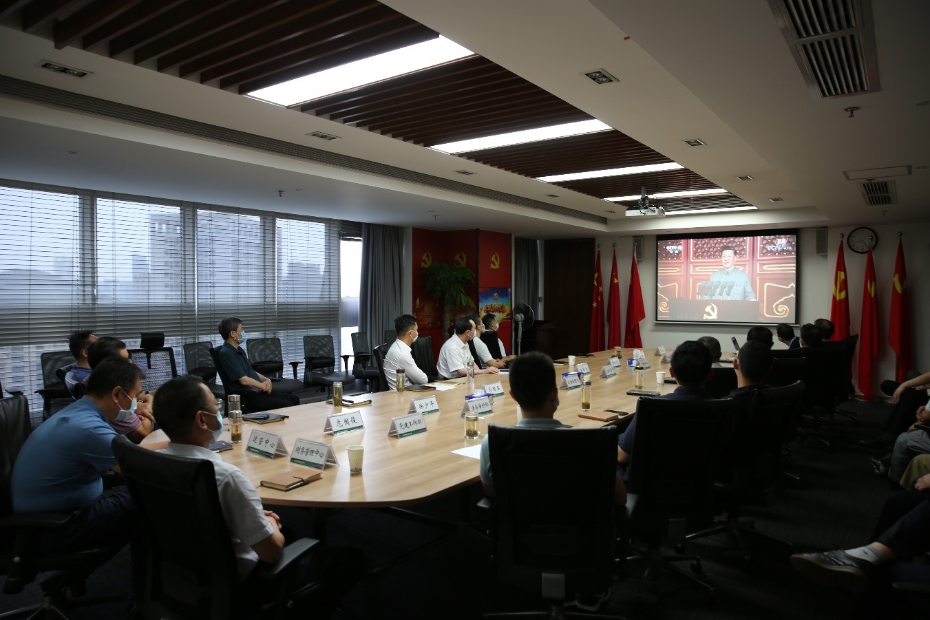 J9直营集团【中国区】官方网站