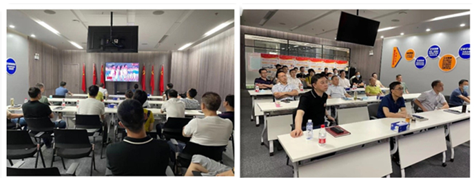 J9直营集团【中国区】官方网站