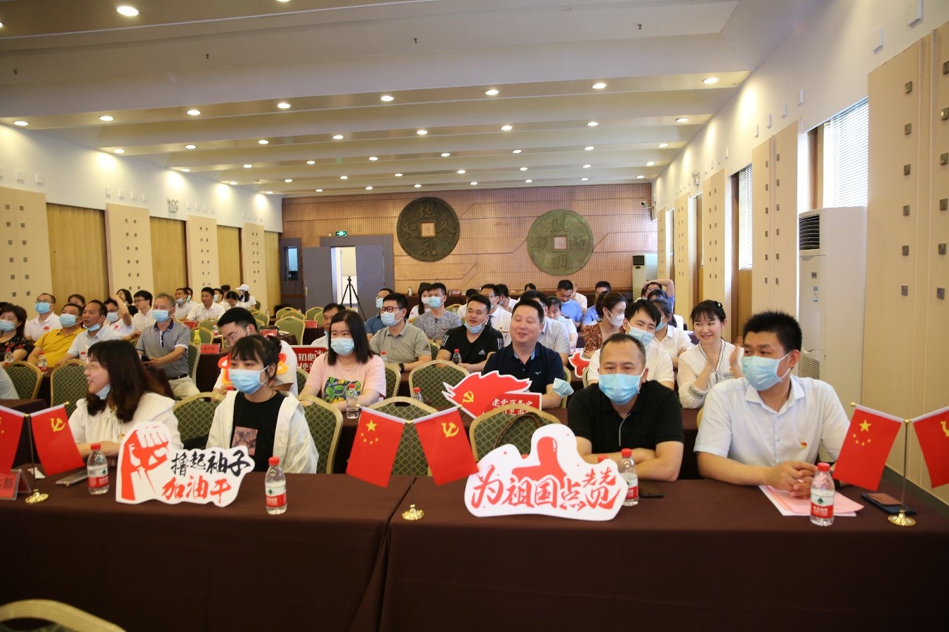 J9直营集团【中国区】官方网站