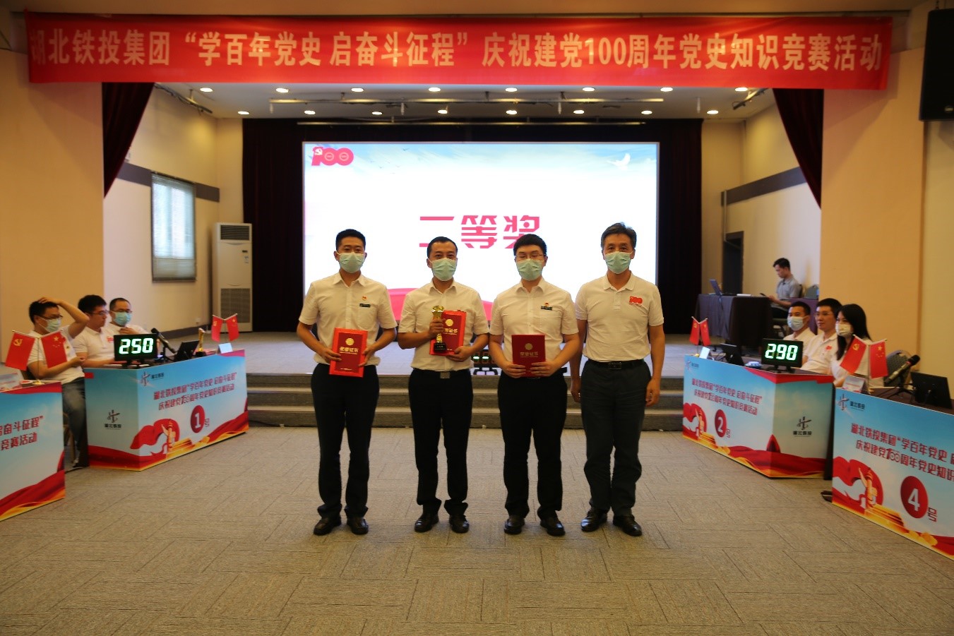 J9直营集团【中国区】官方网站