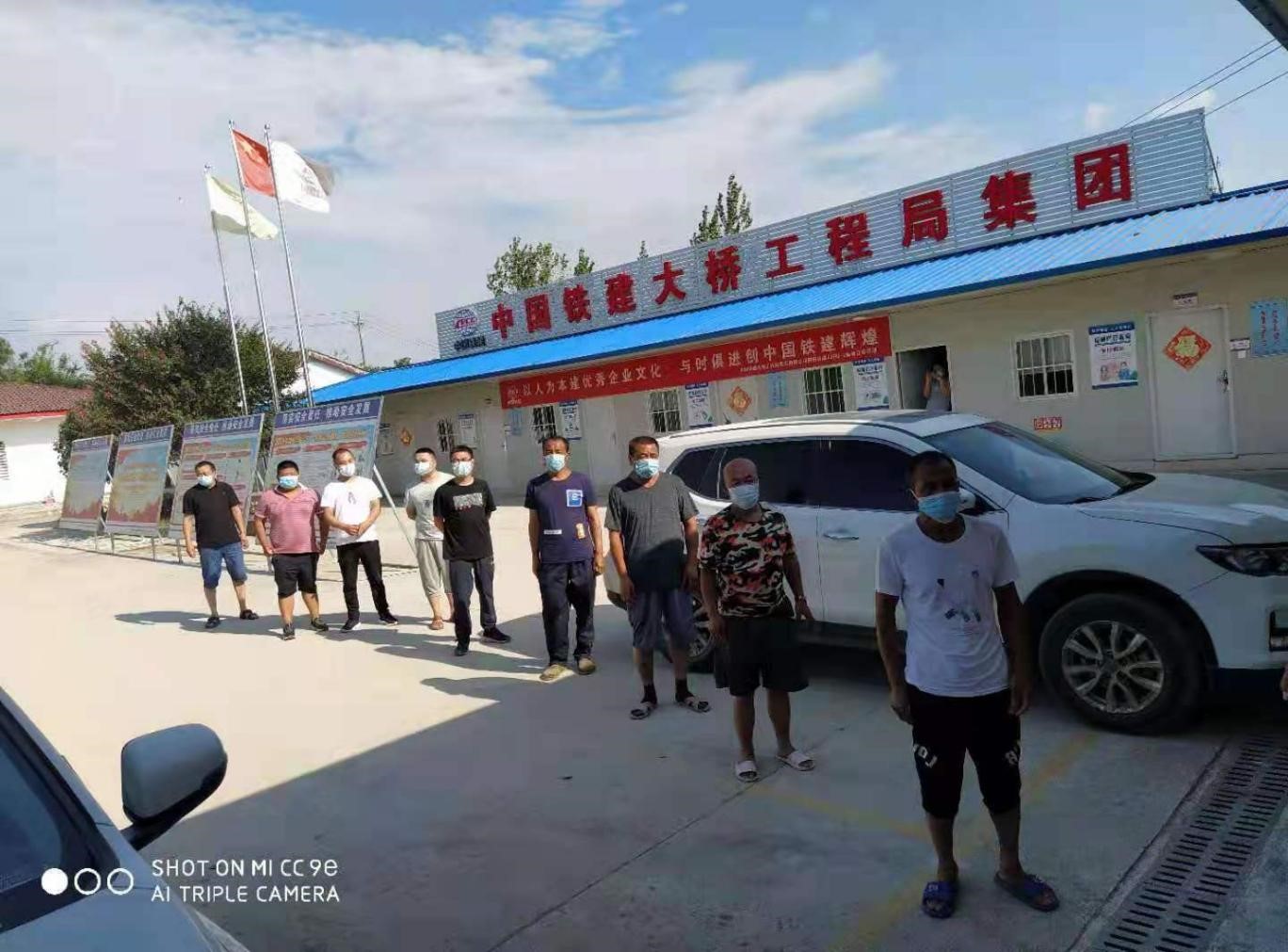 J9直营集团【中国区】官方网站