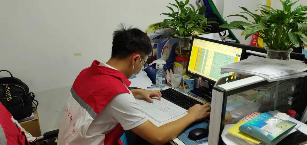 J9直营集团【中国区】官方网站