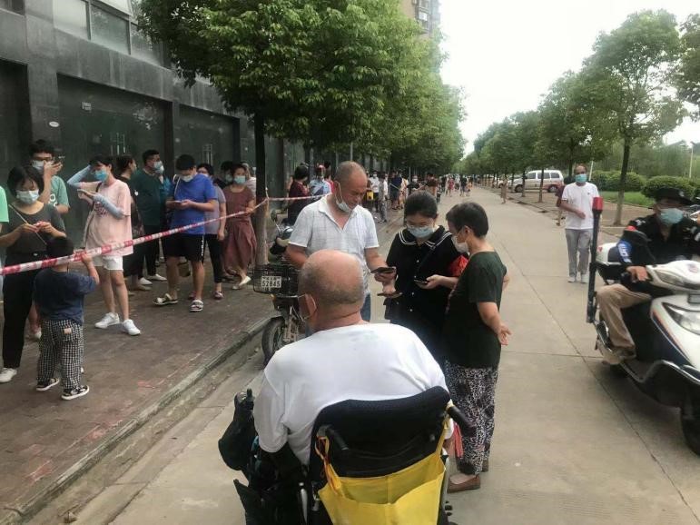 J9直营集团【中国区】官方网站