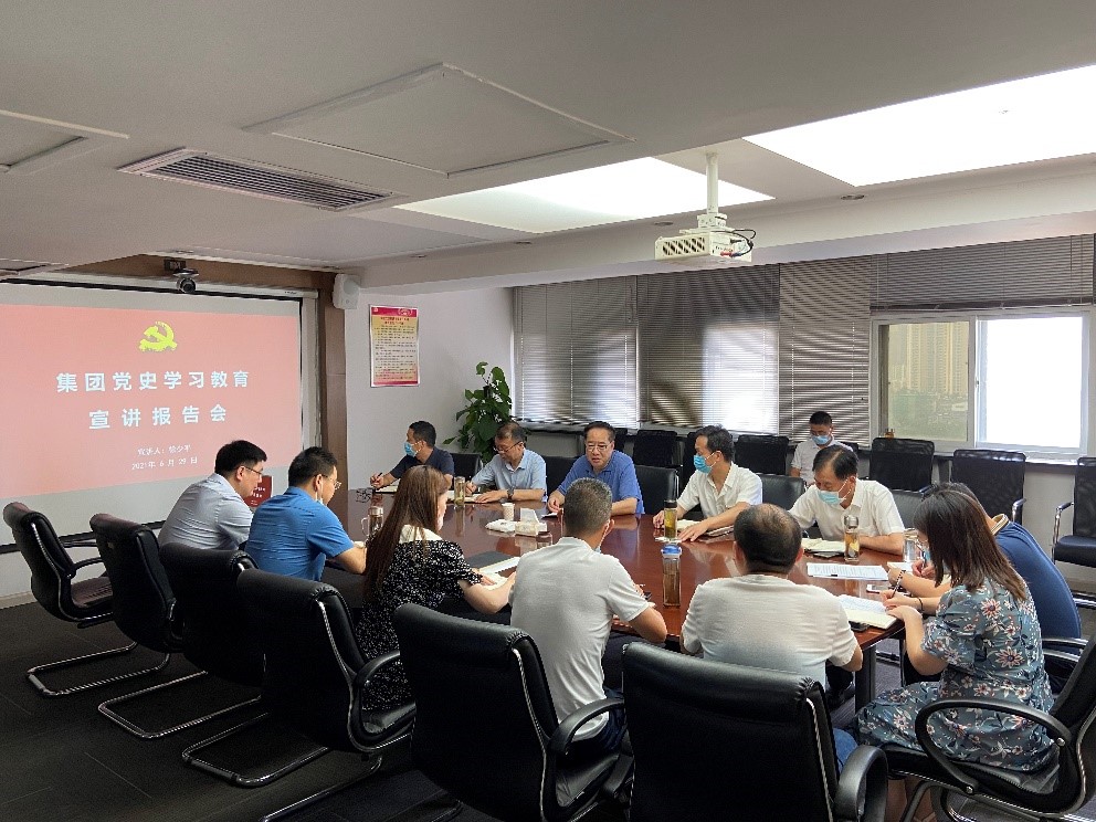 J9直营集团【中国区】官方网站