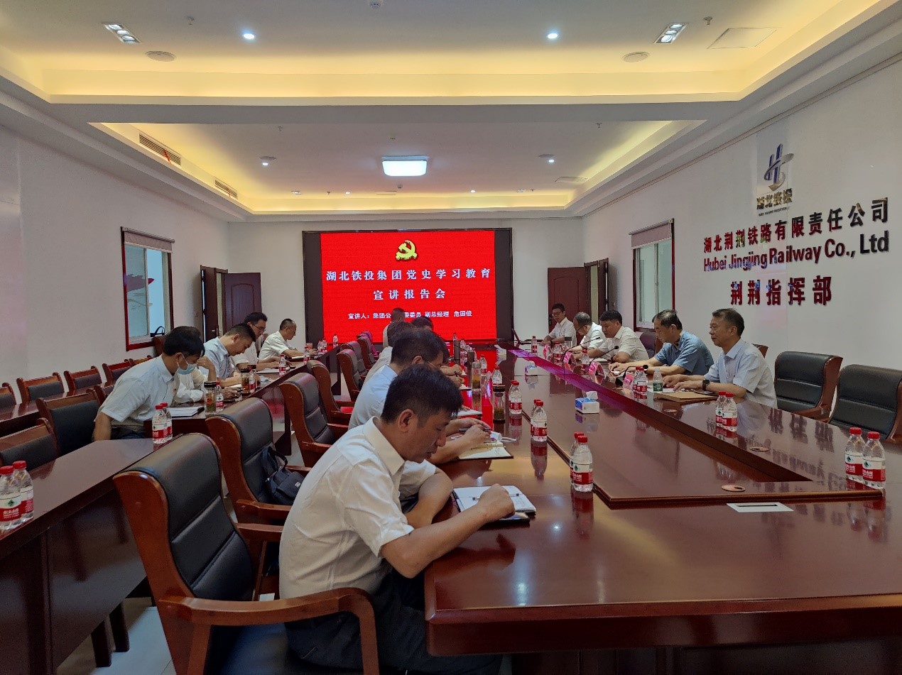 J9直营集团【中国区】官方网站