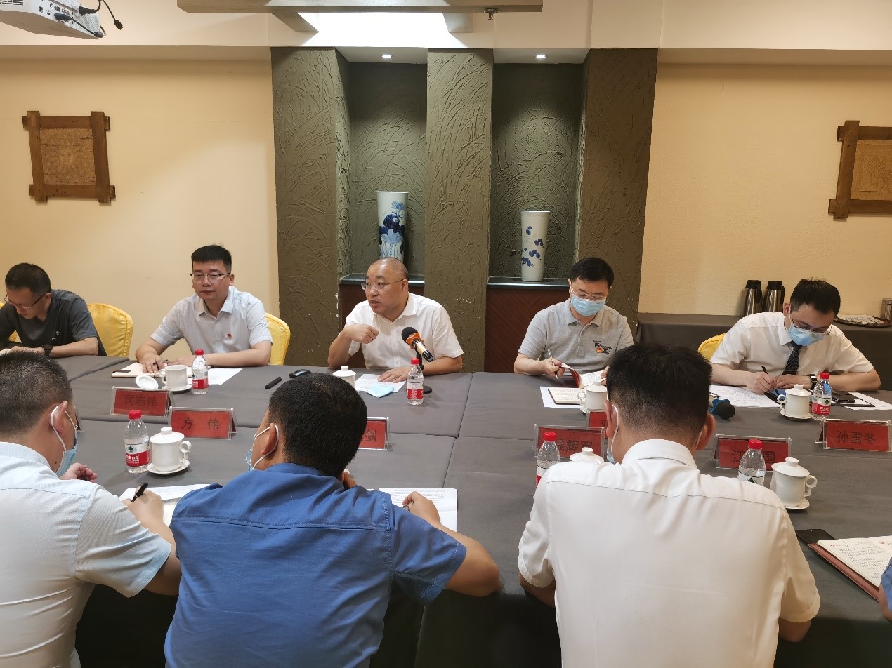 J9直营集团【中国区】官方网站
