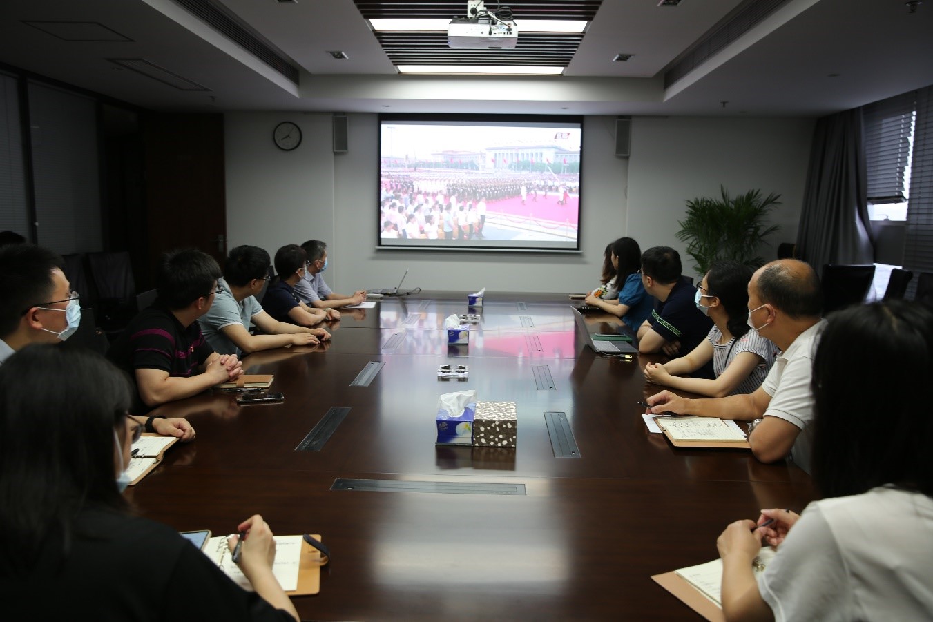 J9直营集团【中国区】官方网站