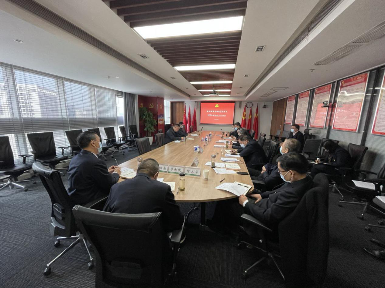 J9直营集团【中国区】官方网站