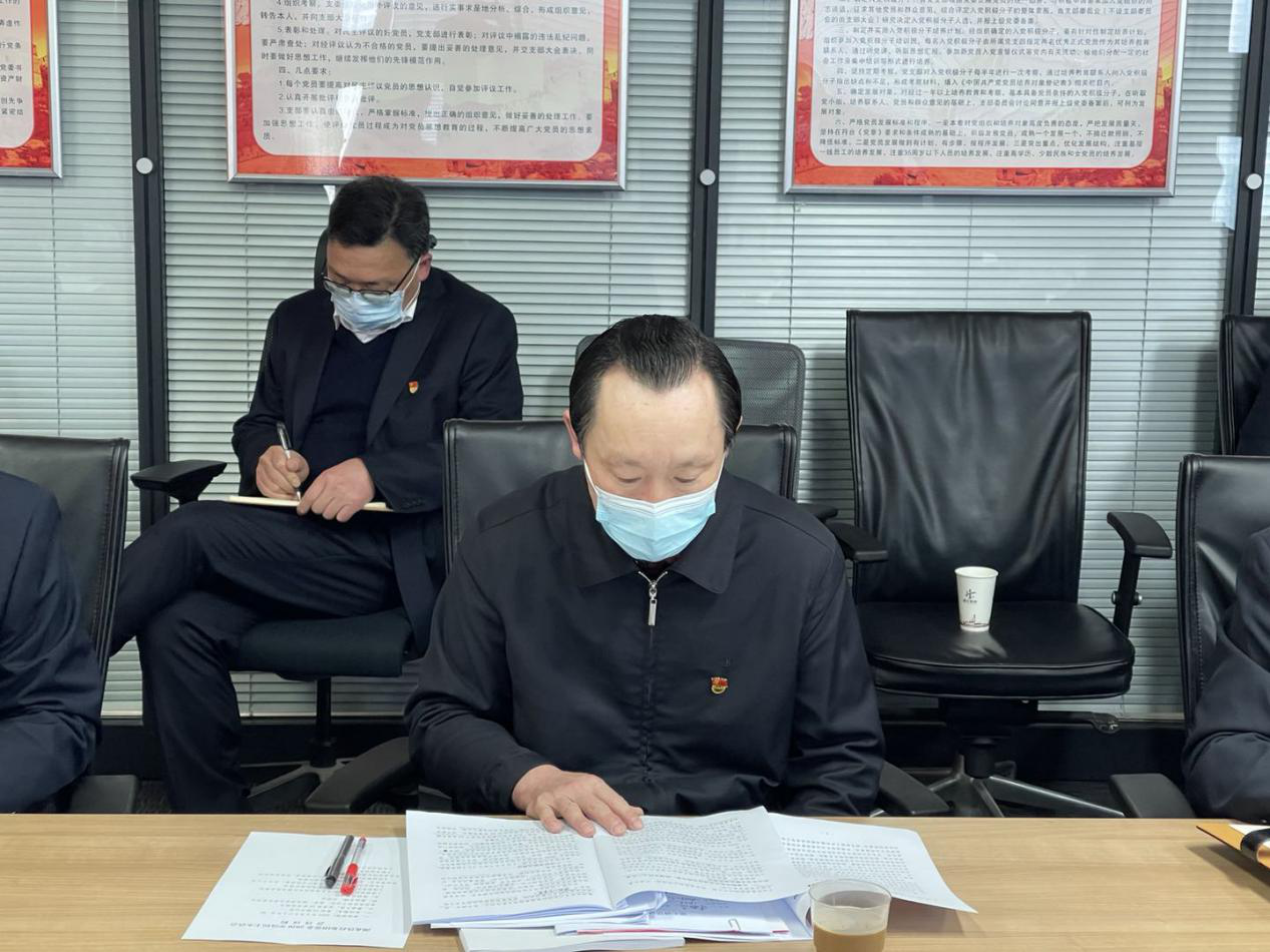 J9直营集团【中国区】官方网站