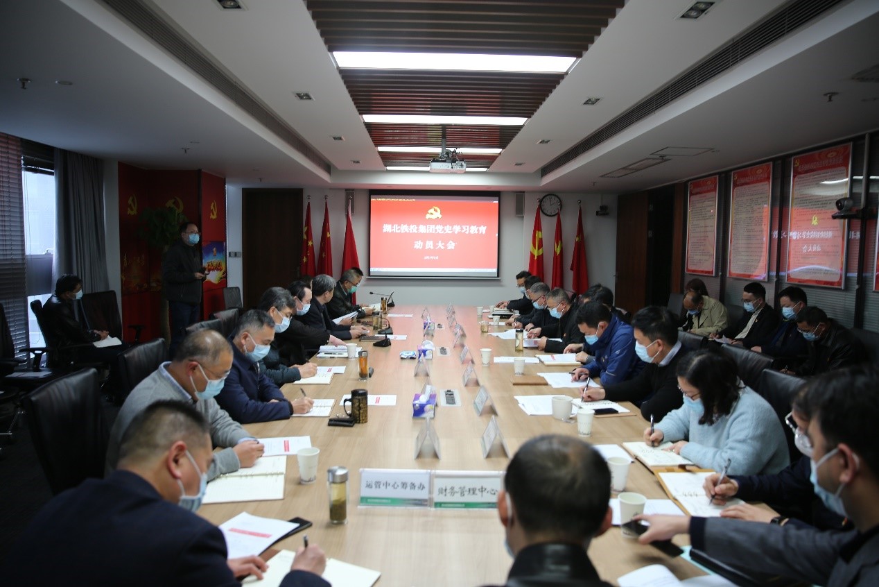 W020240902626957921049 J9直营集团【中国区】官方网站