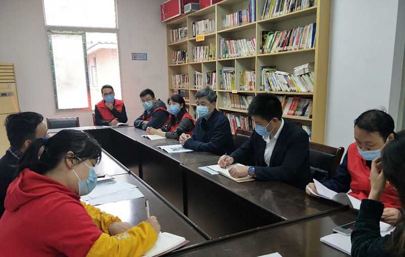 W020240902626967893321 J9直营集团【中国区】官方网站