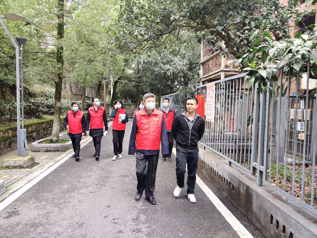 W020240902626968311281 J9直营集团【中国区】官方网站