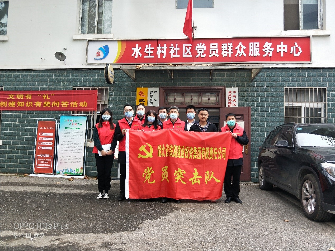 W020240902626968756111 J9直营集团【中国区】官方网站