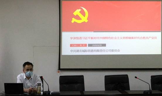 W020240902626991599829 J9直营集团【中国区】官方网站