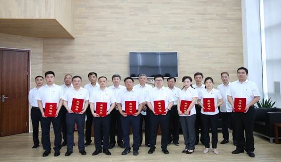 W020240902627001847218 J9直营集团【中国区】官方网站