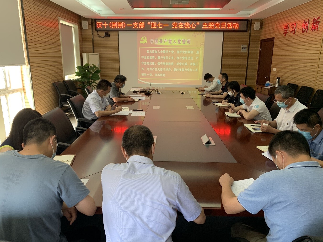 W020240902627031220355 J9直营集团【中国区】官方网站