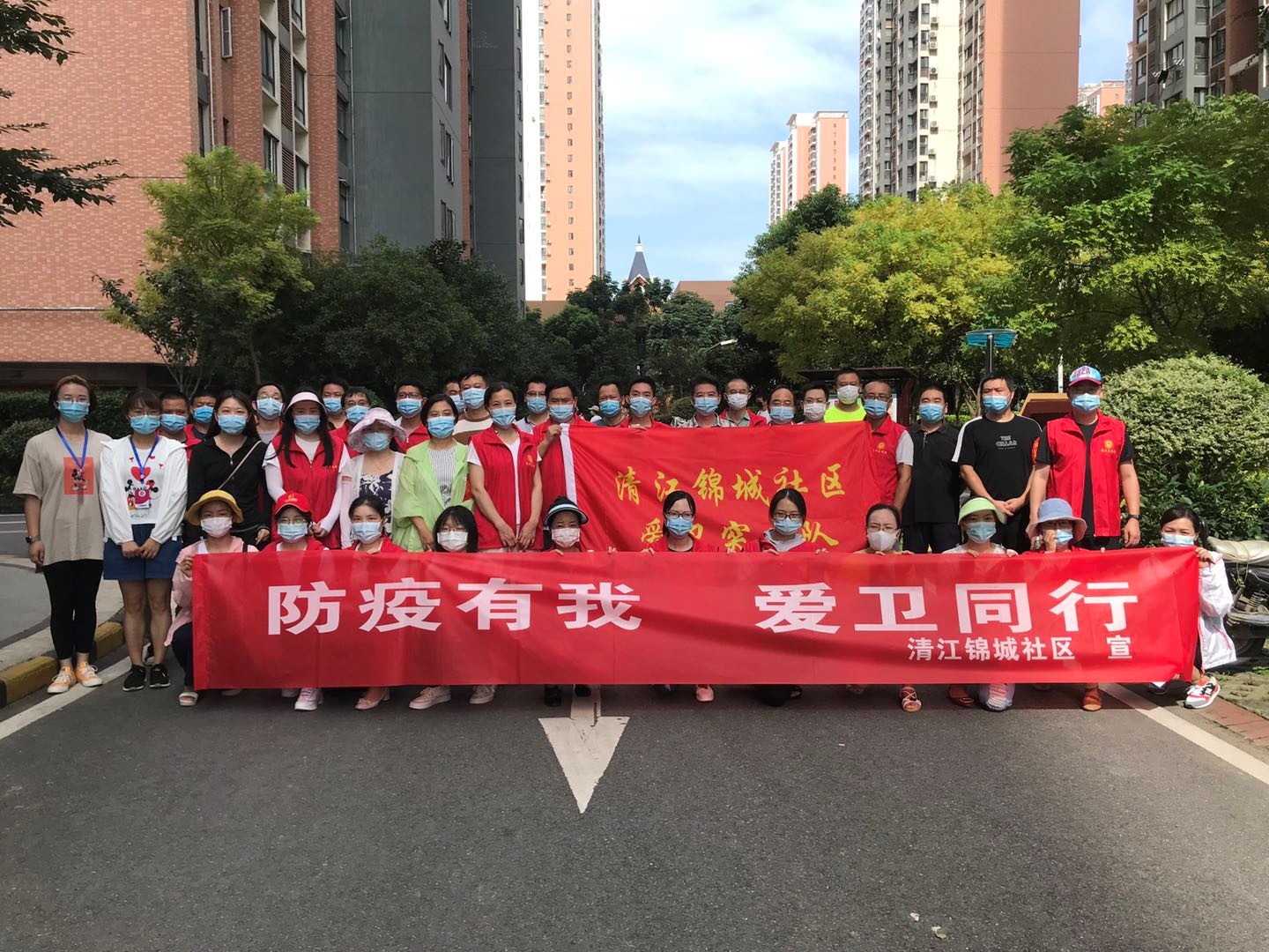 J9直营集团【中国区】官方网站