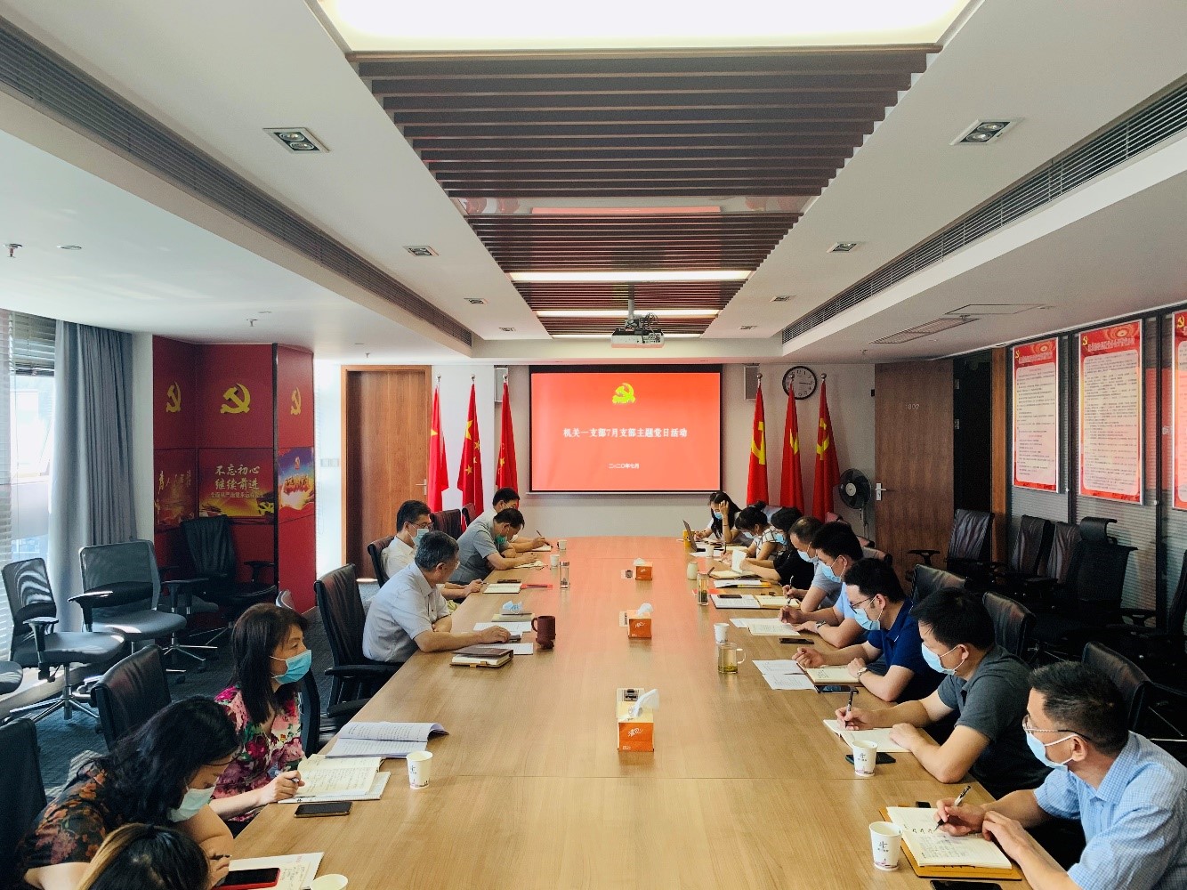 J9直营集团【中国区】官方网站