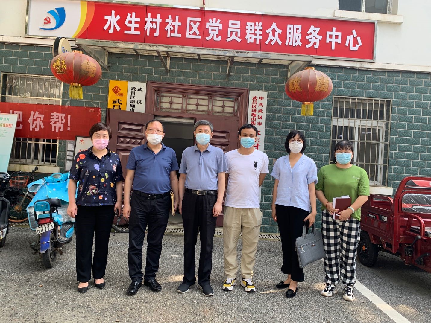 J9直营集团【中国区】官方网站