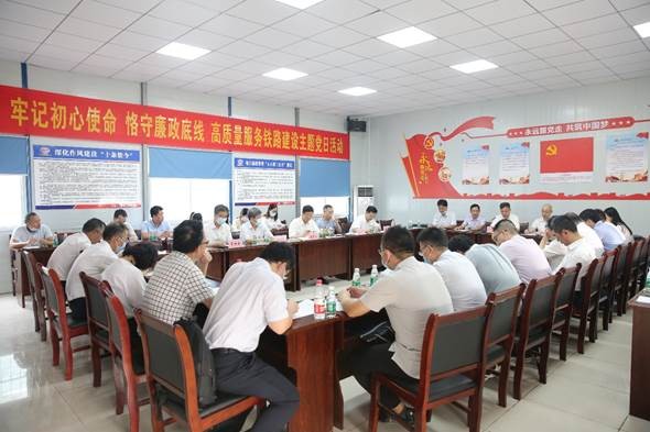 J9直营集团【中国区】官方网站