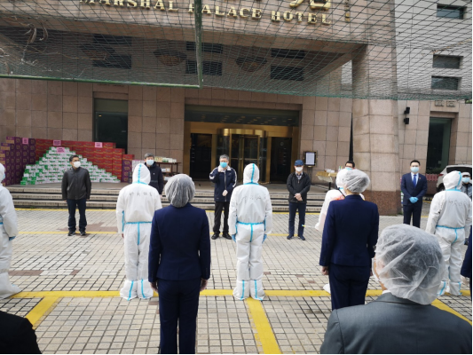J9直营集团【中国区】官方网站