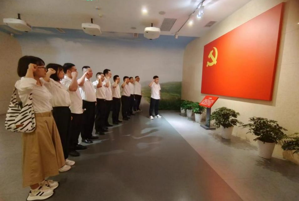 W020240902611193680459 J9直营集团【中国区】官方网站