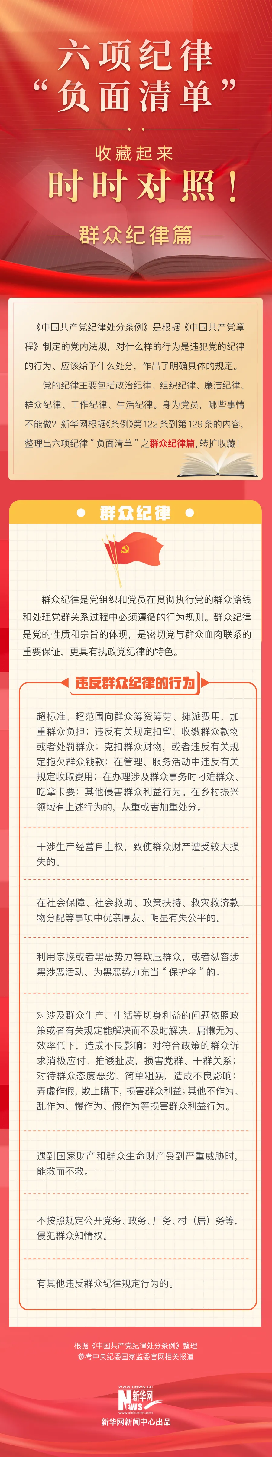 W020240902611249666219 J9直营集团【中国区】官方网站
