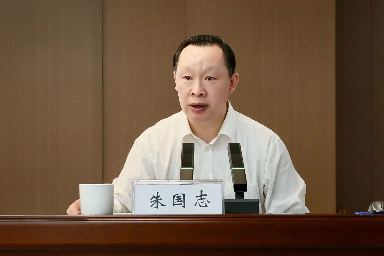c2dffb8a9205e5d666f9d6ef4b31b40.jpg J9直营集团【中国区】官方网站